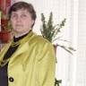 іра лукашук