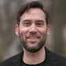 David Link