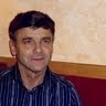 Fabrice Tron
