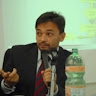 Francesco Rocca