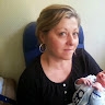 nathalie dubieilh  machicote