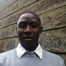 DICK MWENDWA ATOLO