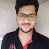 Sukumar lenka