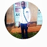Tobias Ochieng