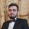 Артем Захаров