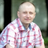 Микола Ткаченко