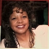 Ms Jeane Kirklen