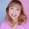 Monique Tan