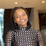 Rhoda Omoyeni