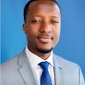Arnaud K.K.