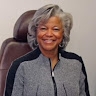 Dr. LeQuita H. Porter