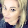 Valerie Reddell