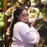 Leah Negron-Ramos