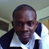 Japheth Aywago