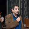 Δημήτριος Μπουρνούς