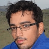 Mehran Mehraban