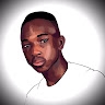 Ayotunde Ejiko