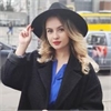 Анна Рекрутер