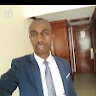 david waiganjo