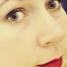Vlaďka Lišková