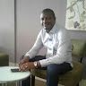 JAMES NIWAMANYA