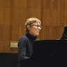 Katarzyna Brochocka