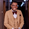 Olawole Olagunju