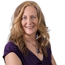 Janet Gervers