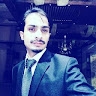 Talal Naseer