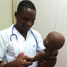 JOHN DAMASEN NTWARI  H