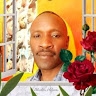 duke mokaya