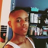 Dominique Hayes
