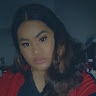 Emmz Nash