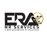 ERA HR