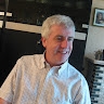 Eddy De Blomme