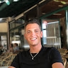 Hugo bouet