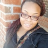 yona simons