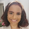 Flavia Almonte, LMFT