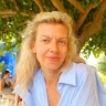 Βιβή Τυπάλδου