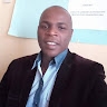 Donatus Abwao