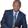 Pius Mwambingu