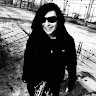 sabine godefroy