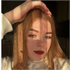 Лиза Черняк
