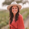 Jenny Barton