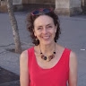 Patricia Rengel
