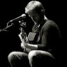 Brandon Henderson