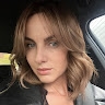 Vaida Sipavičienė