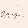 Bryan Maringa