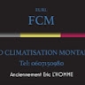 Romain MONTAIGNE