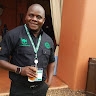 yotamu Phiri
